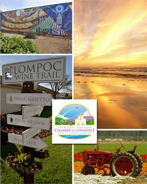 Lompoc_Valley_Chamber_logo